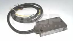 Pepperl+Fuchs M40-TE-1872 Pepperl+Fuchs M40-TE-1872