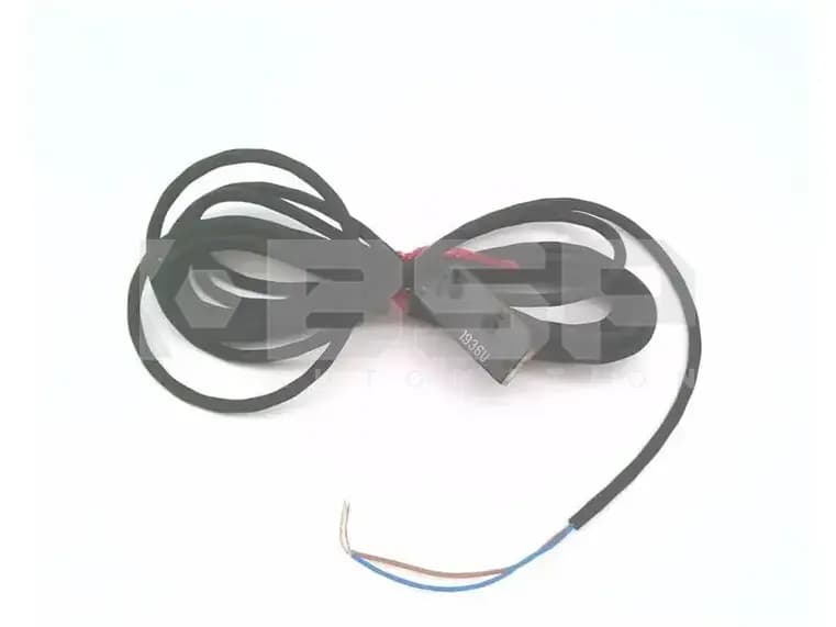 Pepperl+Fuchs M3/115 Pepperl+Fuchs M3/115