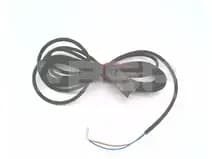 Pepperl+Fuchs M3/115 Pepperl+Fuchs M3/115