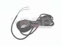 Pepperl+Fuchs M3/115 Pepperl+Fuchs M3/115