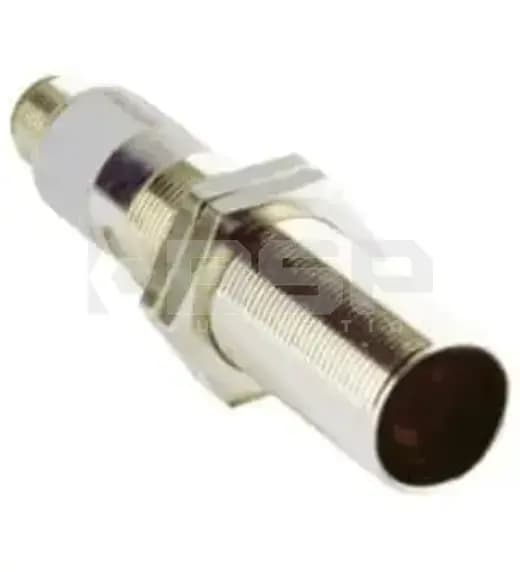 Pepperl+Fuchs M18-2500-RT-LAS-P/92 Pepperl+Fuchs M18-2500-RT-LAS-P/92