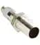 M18-2500-RT-LAS-P/92