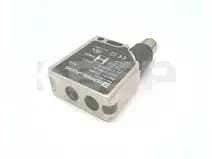 Pepperl+Fuchs M12-F1/76B/124 Pepperl+Fuchs M12-F1/76B/124