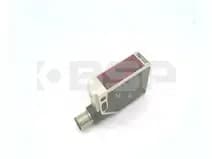 Pepperl+Fuchs M12-F1/76B/124 Pepperl+Fuchs M12-F1/76B/124