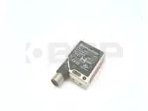 Pepperl+Fuchs M12-F1/76B/124 Pepperl+Fuchs M12-F1/76B/124