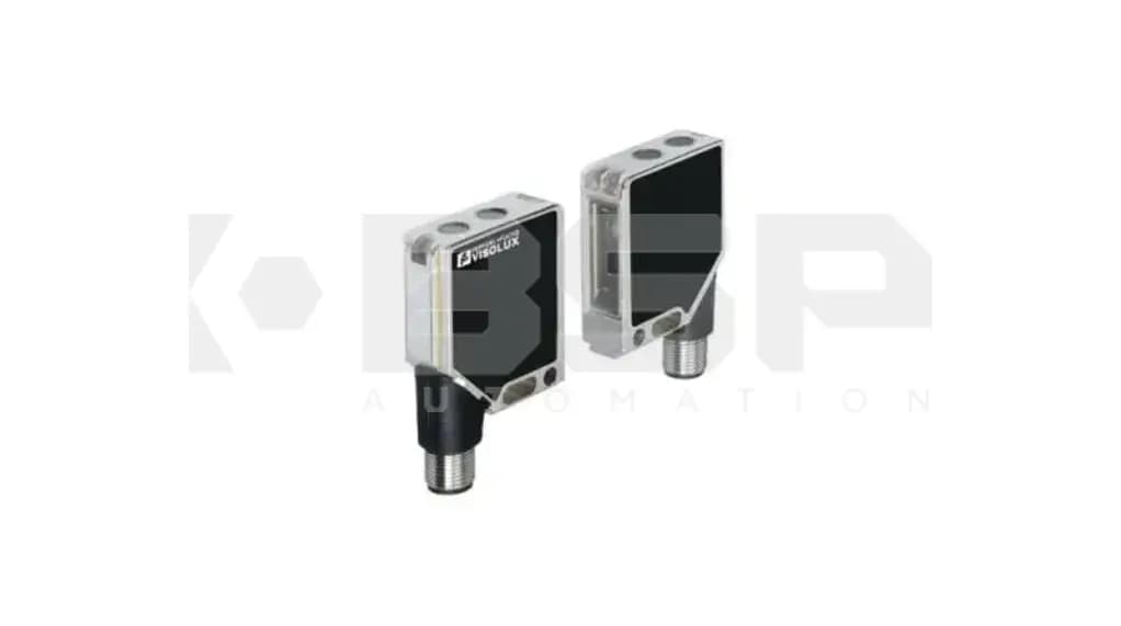 Pepperl+Fuchs M12-F1-IR/76B/124 Pepperl+Fuchs M12-F1-IR/76B/124