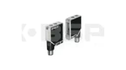 Pepperl+Fuchs M12-F1-IR/76B/124 Pepperl+Fuchs M12-F1-IR/76B/124