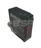 Pepperl+Fuchs M11-EX/112 Pepperl+Fuchs M11-EX/112