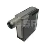 Pepperl+Fuchs M11-EX/112 Pepperl+Fuchs M11-EX/112