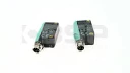 Pepperl+Fuchs M100/MV100-RT/76B/95/102 Pepperl+Fuchs M100/MV100-RT/76B/95/102