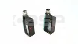 Pepperl+Fuchs M100/MV100-RT/76B/95/102 Pepperl+Fuchs M100/MV100-RT/76B/95/102