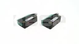 Pepperl+Fuchs M100/MV100-RT/76B/95/102 Pepperl+Fuchs M100/MV100-RT/76B/95/102