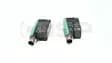 M100/MV100-RT/76B/95/102