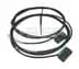 M100/MV100-RT/76B/102/115