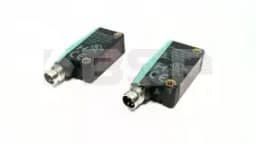 Pepperl+Fuchs M100/MV100-RT/76A/95/103 Pepperl+Fuchs M100/MV100-RT/76A/95/103