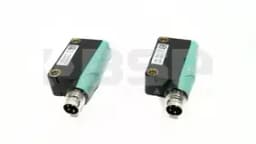 Pepperl+Fuchs M100/MV100-RT/76A/95/103 Pepperl+Fuchs M100/MV100-RT/76A/95/103