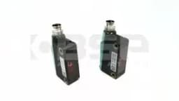 Pepperl+Fuchs M100/MV100-RT/76A/95/103 Pepperl+Fuchs M100/MV100-RT/76A/95/103