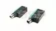 M100/MV100-RT/76A/95/103