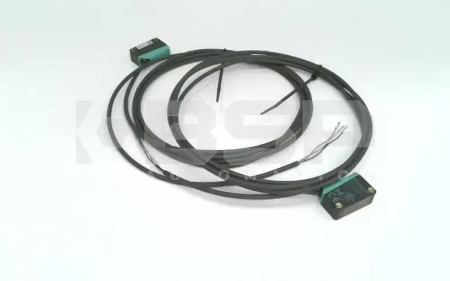 Pepperl+Fuchs M100/MV100-RT/76A/103/115 Pepperl+Fuchs M100/MV100-RT/76A/103/115