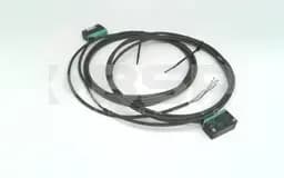 Pepperl+Fuchs M100/MV100-RT/76A/103/115 Pepperl+Fuchs M100/MV100-RT/76A/103/115