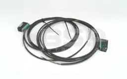 Pepperl+Fuchs M100/MV100-RT/76A/103/115 Pepperl+Fuchs M100/MV100-RT/76A/103/115