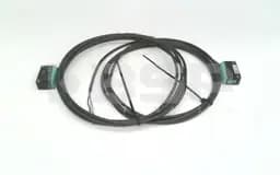 Pepperl+Fuchs M100/MV100-RT/76A/103/115 Pepperl+Fuchs M100/MV100-RT/76A/103/115