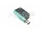 M100-RT/76B/95