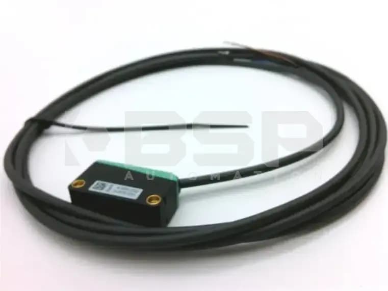 Pepperl+Fuchs M100-RT/76B/115 Pepperl+Fuchs M100-RT/76B/115