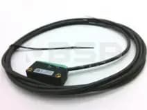 Pepperl+Fuchs M100-RT/76B/115 Pepperl+Fuchs M100-RT/76B/115