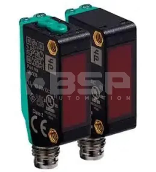 Pepperl+Fuchs M100-RT/76A/98 Pepperl+Fuchs M100-RT/76A/98