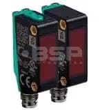 Pepperl+Fuchs M100-RT/76A/98 Pepperl+Fuchs M100-RT/76A/98