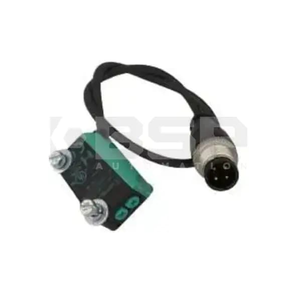 Pepperl+Fuchs M100-RT/76A/115B Pepperl+Fuchs M100-RT/76A/115B