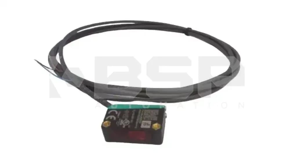 Pepperl+Fuchs M100-RT/35/76B/115 Pepperl+Fuchs M100-RT/35/76B/115