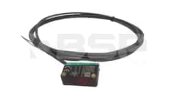 Pepperl+Fuchs M100-RT/35/76B/115 Pepperl+Fuchs M100-RT/35/76B/115