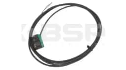 Pepperl+Fuchs M100-RT/35/76B/115 Pepperl+Fuchs M100-RT/35/76B/115