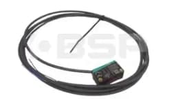 Pepperl+Fuchs M100-RT/35/76B/115 Pepperl+Fuchs M100-RT/35/76B/115