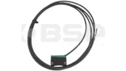 Pepperl+Fuchs M100-RT/35/76B/115 Pepperl+Fuchs M100-RT/35/76B/115