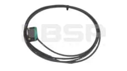 Pepperl+Fuchs M100-RT/35/76B/115 Pepperl+Fuchs M100-RT/35/76B/115