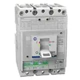 Allen Bradley 140G-H6H3-C60 Allen Bradley 140G-H6H3-C60