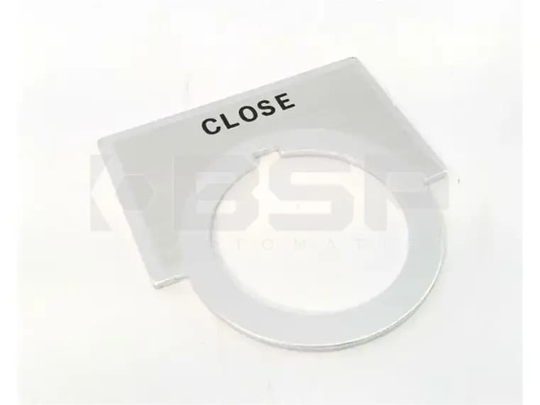 Siemens 52NL18 Siemens 52NL18