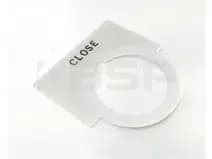 Siemens 52NL18 Siemens 52NL18