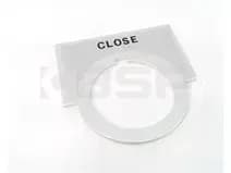 Siemens 52NL18 Siemens 52NL18