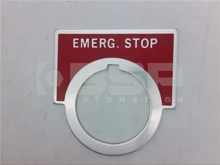 Siemens 52NL16 Siemens 52NL16