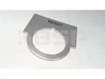 Siemens 52NL14 Siemens 52NL14