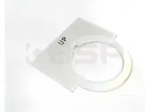 Siemens 52NL09 Siemens 52NL09