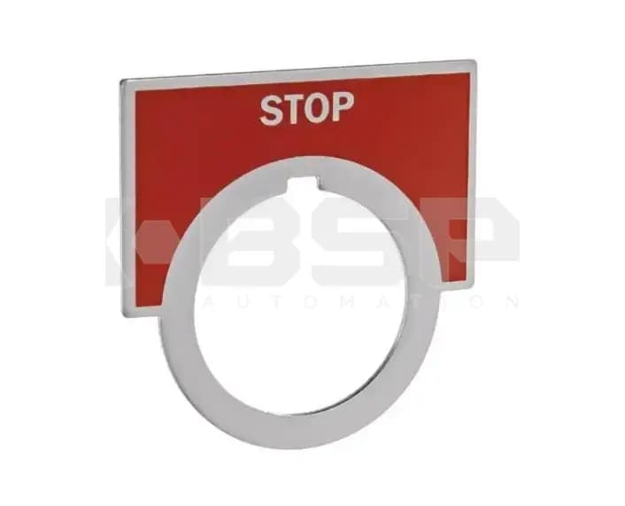 Siemens 52NL04R Siemens 52NL04R