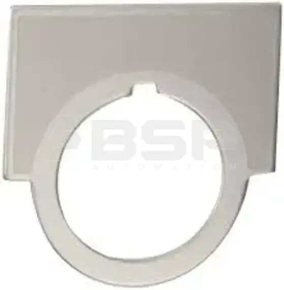 Siemens 52NL02E Siemens 52NL02E