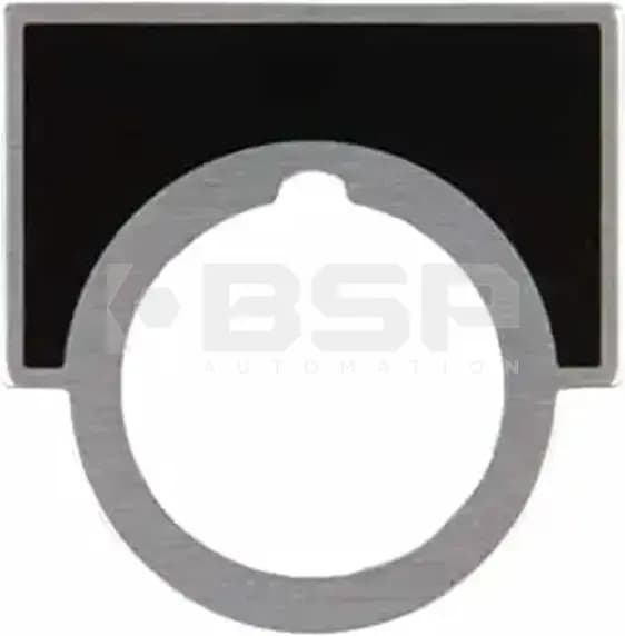 Siemens 52NL02B Siemens 52NL02B