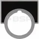 Siemens 52NL02B Siemens 52NL02B