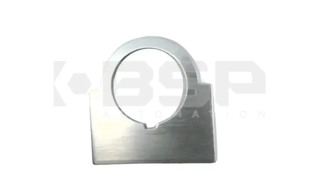 Siemens 52NL02 Siemens 52NL02